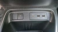 Renault Twingo E-Tech Electric Techno R80 Achat Intégral — photo 15
