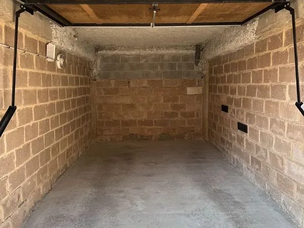 Location garage