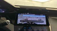 Peugeot 408 PHEV 225ch First Edition e-EAT8 — photo 18