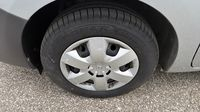 Renault Kangoo Express 1.5 Blue dCi 95ch Grand Confort — photo 20