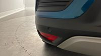Renault Arkana 1.6 E-Tech hybride 145ch Evolution -22 — photo 21