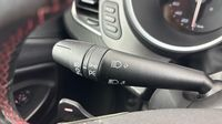Alfa Romeo Giulietta 1750 TBi 240ch Veloce TCT — photo 27