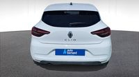 Renault Clio 1.5 Blue dCi 100ch Evolution — photo 5