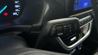 Ford Puma 1.0 EcoBoost 125ch S&S mHEV Titanium Powershift — photo 24