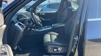 Bmw X5 xDrive50e 489ch M Sport — photo 12