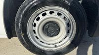 Citroen Berlingo Van M 650kg BlueHDi 100 S&S Club BVM5 — photo 32