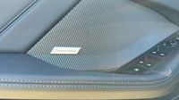 Bmw Série 1 M135A xDrive 300ch M Performance — photo 34