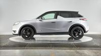 Ds Ds 3 Crossback PureTech 100ch Performance Line — photo 7