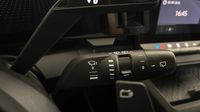 Renault Mégane E-Tech Electric EV60 220ch Equilibre super charge -B — photo 24