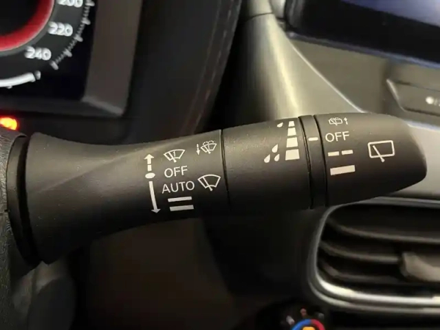 Nissan Juke dig-t 114 — photo 21