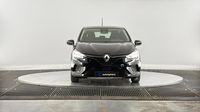 Renault Clio 1.0 TCe 90ch Equilibre — photo 1