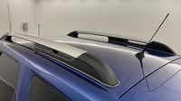 Dacia Duster 1.3 TCe 130ch FAP Prestige 4x2 — photo 22