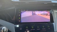 Peugeot 308 1.2 PureTech 130ch S&S GT EAT8 — photo 28