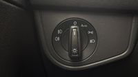 Volkswagen Polo 1.0 TSI 110ch Style DSG7 — photo 23