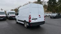 Renault Master F3500 L1H2 2.3 Blue dCi 135ch Confort Euro6 — photo 7
