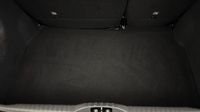 Citroen C3 1.2 PureTech 83ch S&S YOU! — photo 14