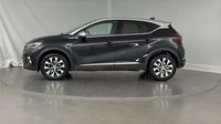 Renault Captur 1.0 TCe 90ch Techno — photo 7