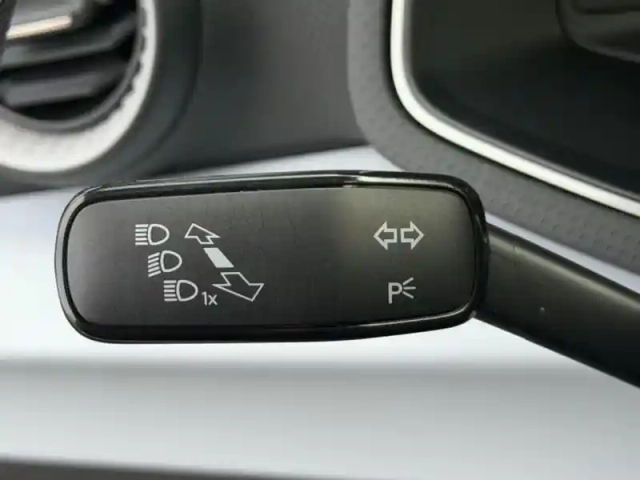 Seat Arona 1.0 tsi 110ch copa dsg7 — photo 15