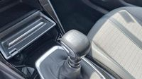 Peugeot 2008 1.5 BlueHDi 110ch S&S Allure — photo 16