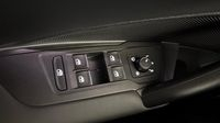 Volkswagen Tiguan 2.0 TDI 150ch R-Line Edition DSG7 — photo 28