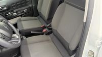 Citroen C3 1.2 PureTech 83ch S&S MAX — photo 9