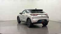Ds Ds 3 1.2 PureTech 130ch Performance Line Automatique — photo 8