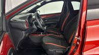 Toyota Aygo X 1.0 VVT-i 72ch Design — photo 12