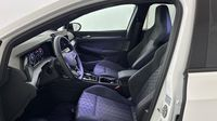 Volkswagen Golf 1.5 eTSI EVO2 150ch R-Line DSG7 — photo 12