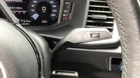 Audi A1 Sportback 25 TFSI 95ch Design — photo 24