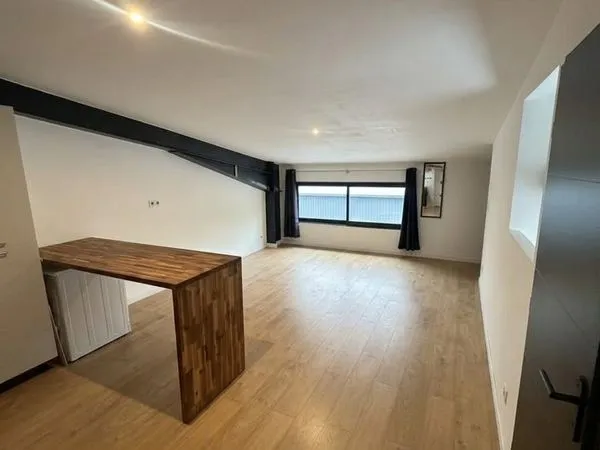 Bureau ou appartement à louer