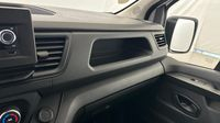 Renault Trafic L1H1 3T 2.0 Blue dCi 130ch Confort E6E — photo 27