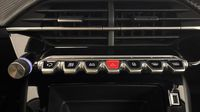 Peugeot 208 1.2 PureTech 75ch S&S Active — photo 26