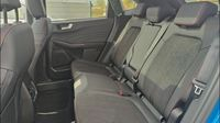 Ford Kuga 2.5 Duratec 180ch Hybrid FlexiFuel ST-Line X Powershift — photo 16