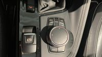 Bmw X1 sDrive18dA 150ch xLine — photo 17