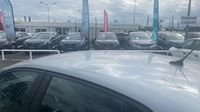 Peugeot 208 1.2 PureTech 75ch S&S Active Pack — photo 22