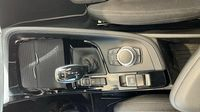 Bmw X2 sDrive18iA 136ch Lounge DKG7 — photo 42