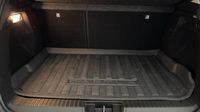 Renault Captur 1.3 TCe mild hybrid 140ch Techno — photo 14