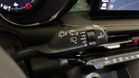 Alfa Romeo Tonale 1.5 Hybrid 160ch Ti TCT — photo 24