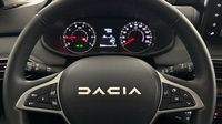 Dacia Sandero 1.0 TCe 90ch Stepway Expression CVT — photo 25