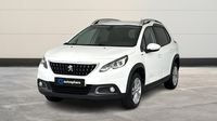 Peugeot 2008 1.2 PureTech 110ch E6.c Allure S&S EAT6