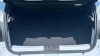 Dacia Sandero 1.0 TCe 90ch Expression CVT — photo 14