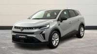 Renault Symbioz 1.8 E-Tech full hybrid 160ch Evolution - 25