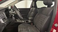 Mitsubishi Outlander 2.4 PHEV 306ch Invite+ 4WD MY26 — photo 12