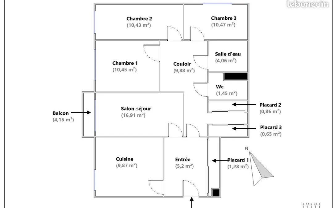 Photo 1