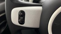 Renault Twingo 1.0 SCe 65ch Life - 21 — photo 27