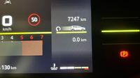 Dacia Jogger 1.0 TCe 110ch Extreme 7 places -24 — photo 9