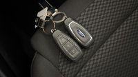 Ford Puma 1.0 EcoBoost 125ch S&S mHEV ST-Line Powershift — photo 16