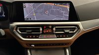 Bmw Série 4 Coupé M440dA xDrive 340ch — photo 19