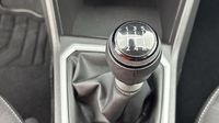 Dacia Sandero 1.0 TCe 90ch Expression — photo 14