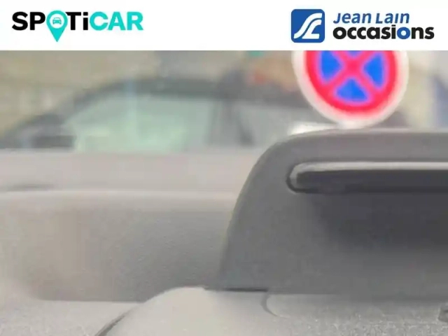Citroën Ami — photo 54